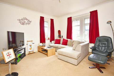 2 bedroom apartment for sale, Knaresborough Road, Harrogate