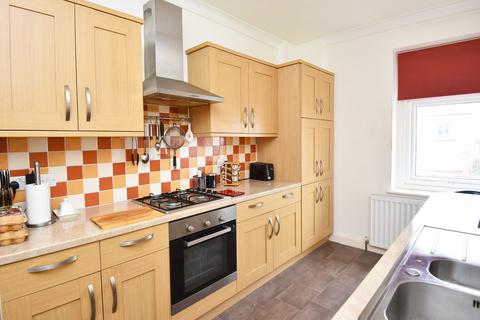 2 bedroom apartment for sale, Knaresborough Road, Harrogate