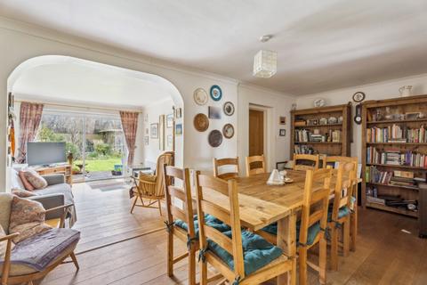 3 bedroom detached house for sale, High Road, Brightwell-cum-Sotwell, OX10