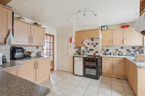 3 bedroom detached house for sale, High Road, Brightwell-cum-Sotwell, OX10