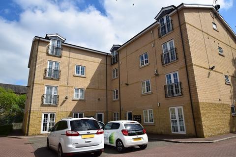 2 bedroom apartment for sale, Dock Mill, Shipley BD17