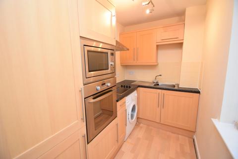 2 bedroom apartment for sale, Dock Mill, Shipley BD17