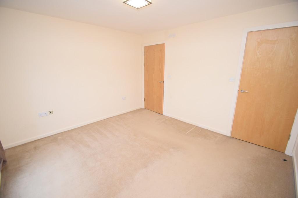 Dsc 1239