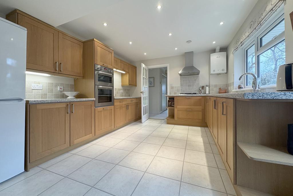 7 BC Kitchen 1