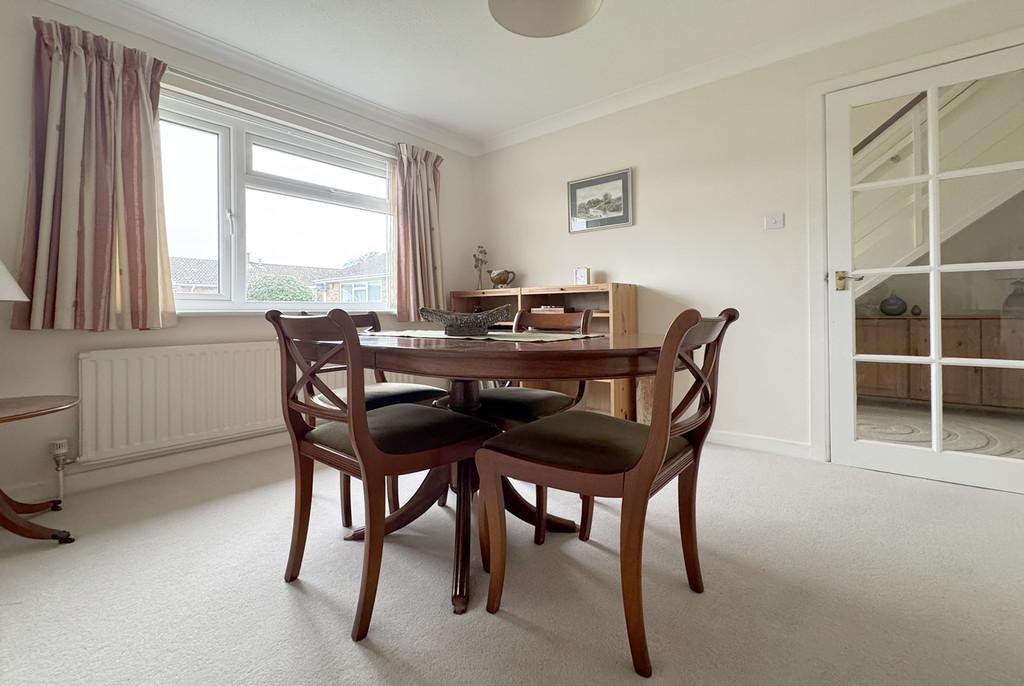 7 BC Dining Room