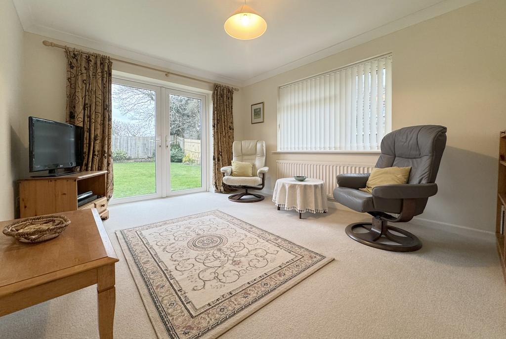 7 BC Sitting Room 2