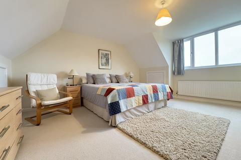 7 Beacon Close, Everton, Lymington, SO41 0LQ