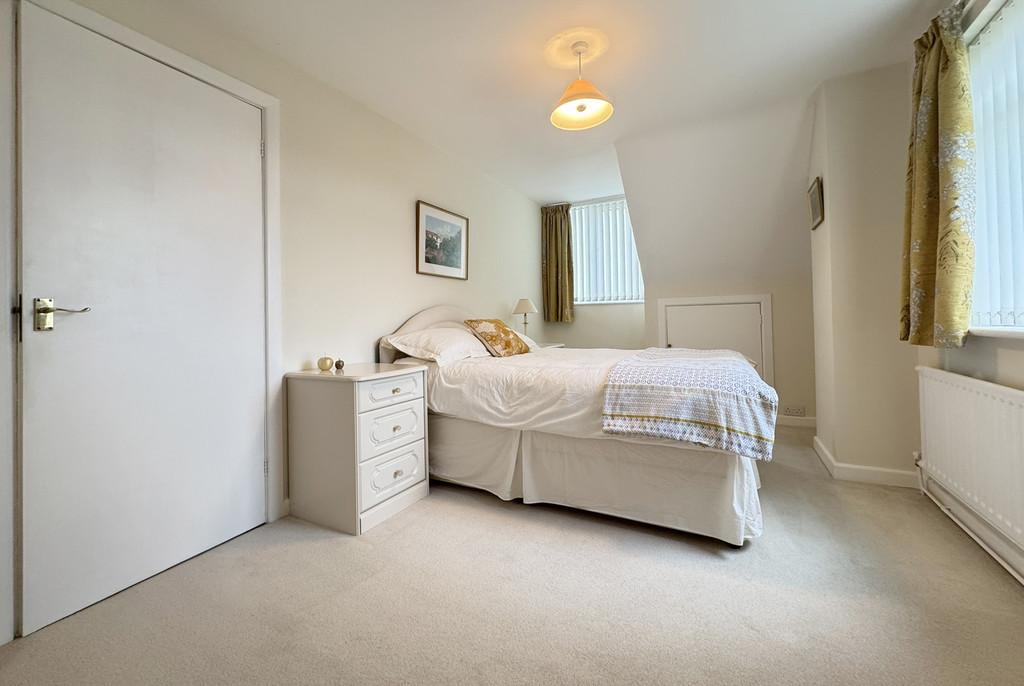7 BC Bedroom 2