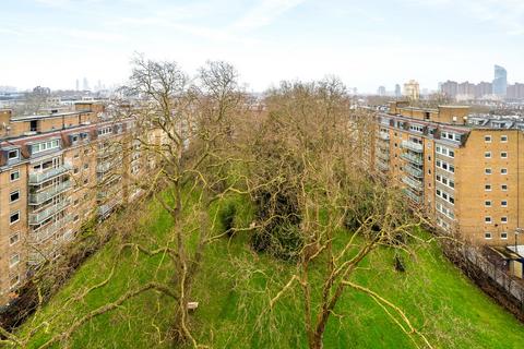 Elm Park House, Chelsea SW10