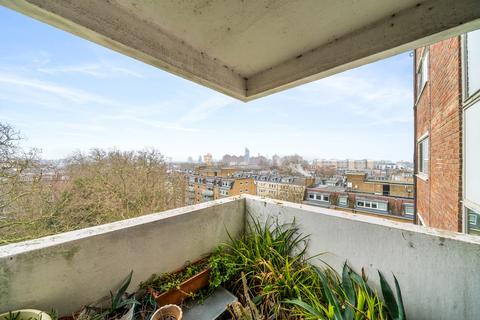 2 bedroom apartment for sale, Elm Park House, Chelsea SW10