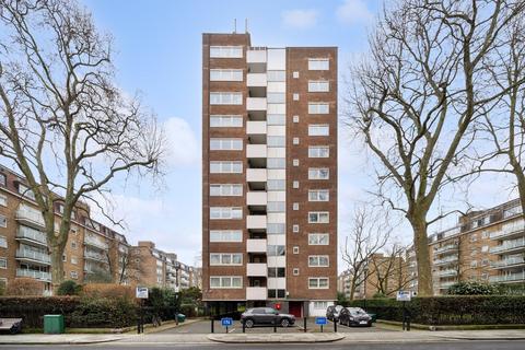 2 bedroom apartment for sale, Elm Park House, Chelsea SW10