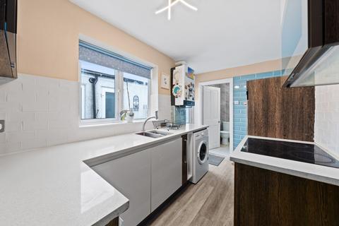 25 Richmond Road, Croydon, CR0 4SQ