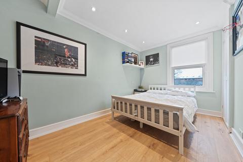 25 Richmond Road, Croydon, CR0 4SQ