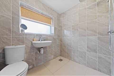 25 Richmond Road, Croydon, CR0 4SQ