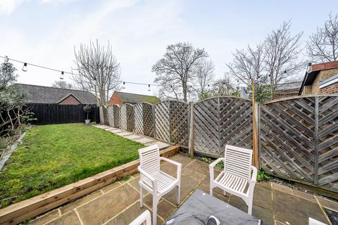 33 West Street, Carshalton, SM5 2PT