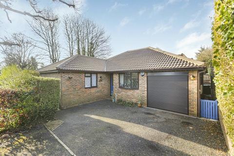 3 bedroom bungalow for sale, Mountain Ash, Marlow Bottom, SL7