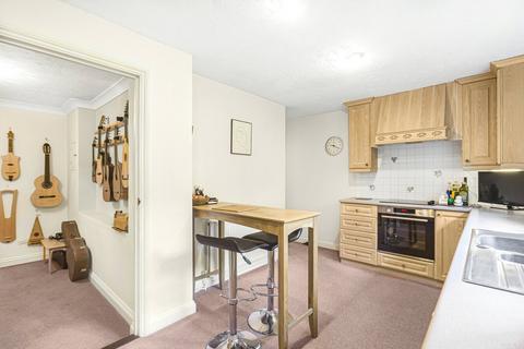 3 bedroom bungalow for sale, Mountain Ash, Marlow Bottom, SL7