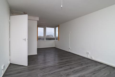 undefined, Victoria Park Rd, Leicester, LE2