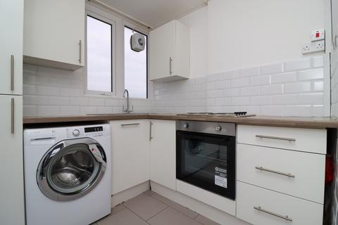 1 bedroom flat to rent, Victoria Park Rd, Leicester, LE2