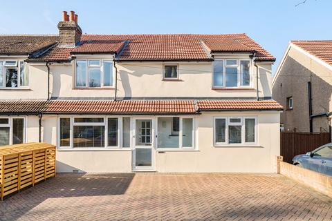 7 Colston Avenue, Carshalton, SM5 2PH