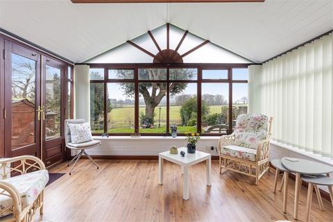undefined, West Ogwell, Newton Abbot, Devon.