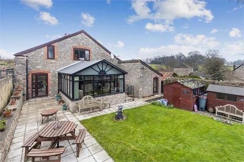undefined, West Ogwell, Newton Abbot, Devon.