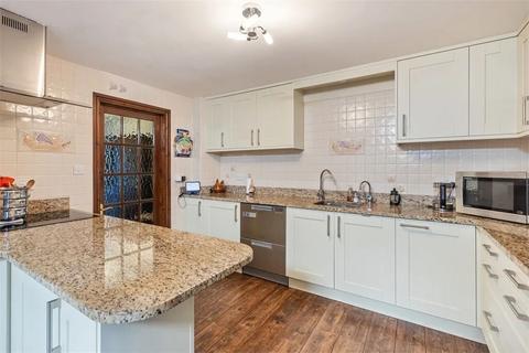 undefined, West Ogwell, Newton Abbot, Devon.