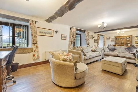 undefined, West Ogwell, Newton Abbot, Devon.