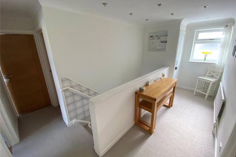 2 bedroom apartment for sale, Kinson Road, Kinson, Bournemouth, Dorset, BH10