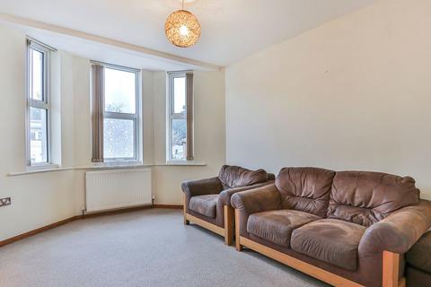 2 bedroom flat for sale, Lorne Park Road, Bournemouth