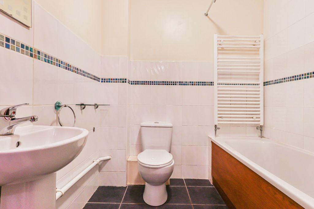 Img 0729