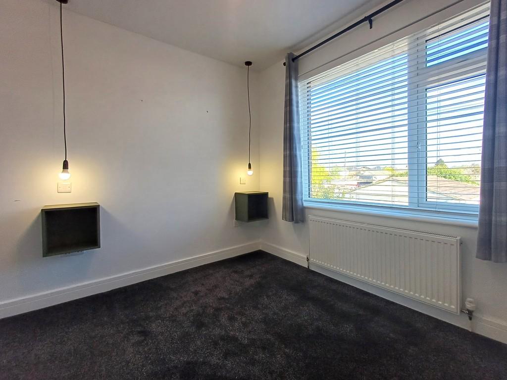 Bedroom 1 2