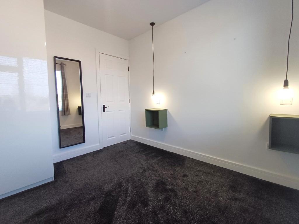 Bedroom 1 3