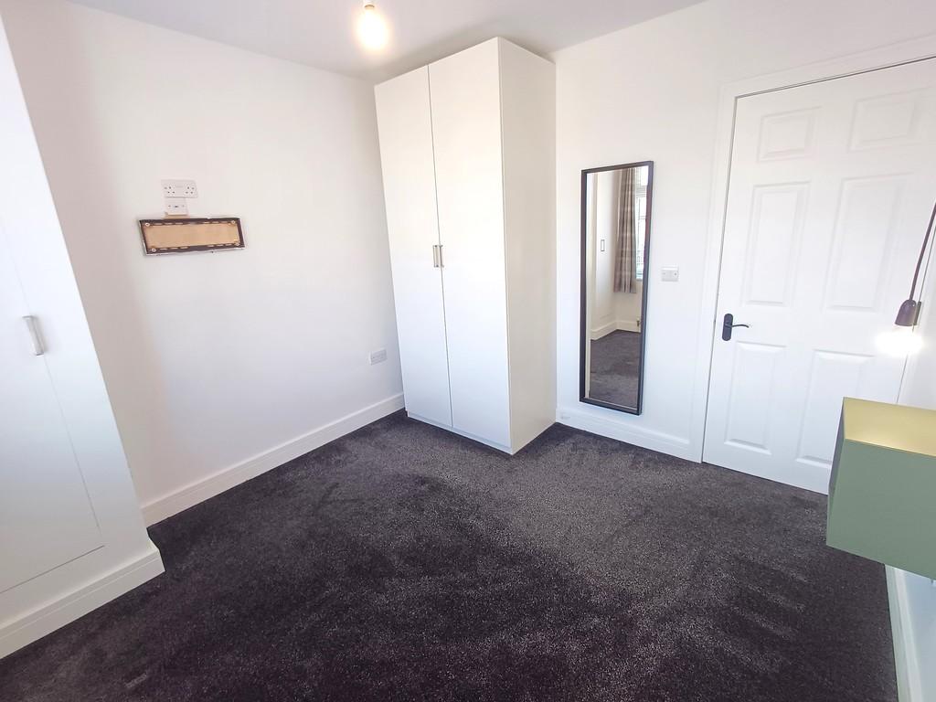 Bedroom 1 4