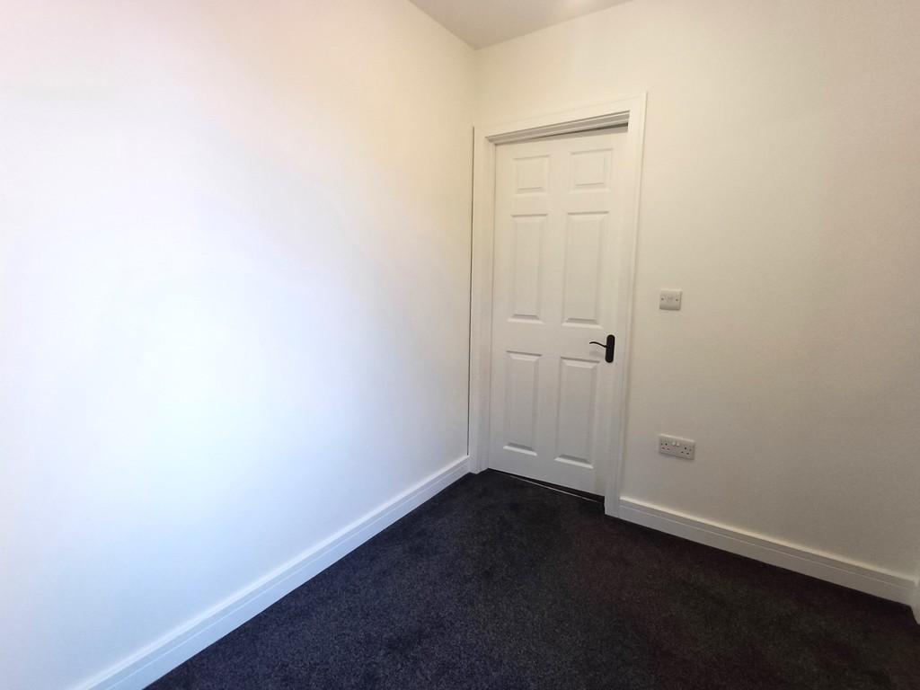 Bedroom 2 2