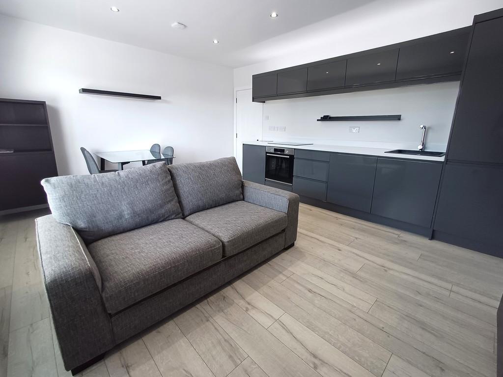 Lounge 3