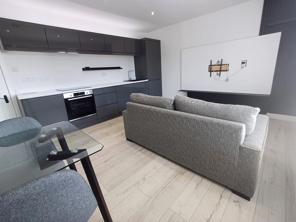 Lounge 2