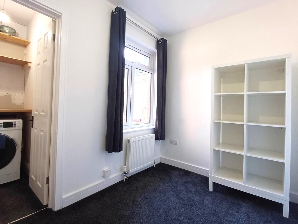 Bedroom 2 1