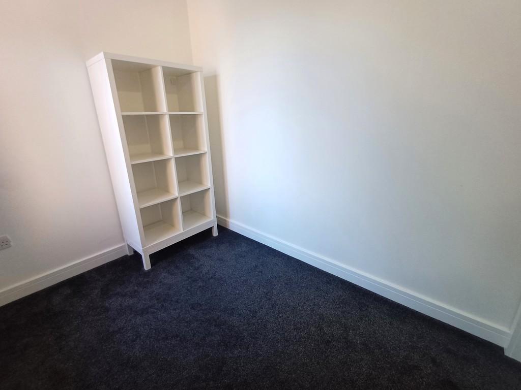 Bedroom 2 3