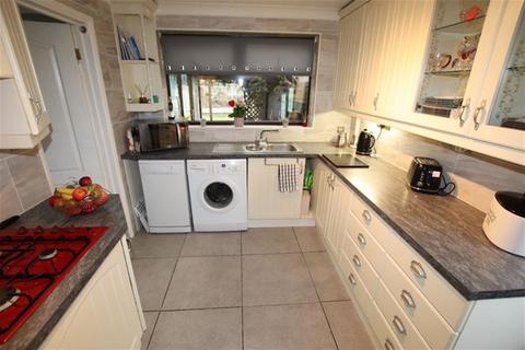 3 bedroom detached house for sale, Totlands Drive, Clacton on Sea