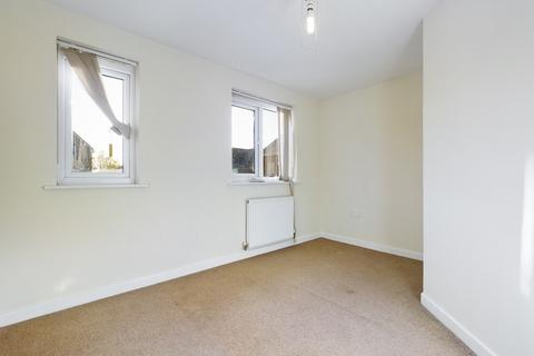7 Halfway Close, Goldthorpe, Rotherham, S63 9PH