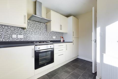 7 Halfway Close, Goldthorpe, Rotherham, S63 9PH