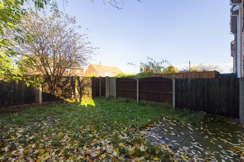 7 Halfway Close, Goldthorpe, Rotherham, S63 9PH