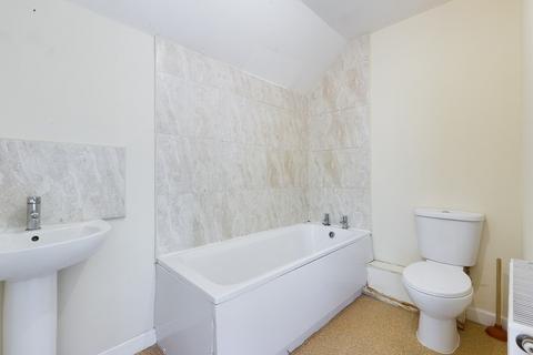7 Halfway Close, Goldthorpe, Rotherham, S63 9PH