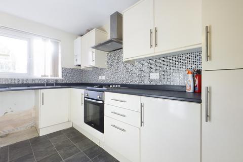 7 Halfway Close, Goldthorpe, Rotherham, S63 9PH