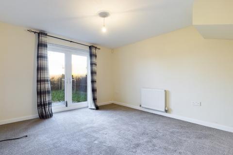 7 Halfway Close, Goldthorpe, Rotherham, S63 9PH