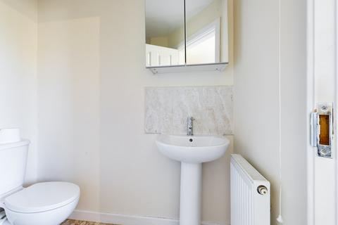 7 Halfway Close, Goldthorpe, Rotherham, S63 9PH