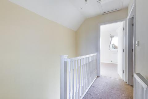 7 Halfway Close, Goldthorpe, Rotherham, S63 9PH