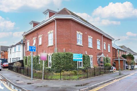 1 bedroom apartment for sale, Gladstone Road, Bournemouth