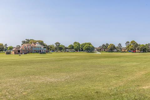 1 bedroom apartment for sale, Gladstone Road, Bournemouth